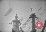 Image of development of air power United States USA, 1936, second 15 stock footage video 65675051075