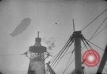 Image of development of air power United States USA, 1936, second 16 stock footage video 65675051075