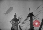 Image of development of air power United States USA, 1936, second 17 stock footage video 65675051075