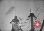 Image of development of air power United States USA, 1936, second 18 stock footage video 65675051075