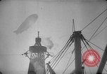 Image of development of air power United States USA, 1936, second 19 stock footage video 65675051075