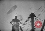 Image of development of air power United States USA, 1936, second 20 stock footage video 65675051075