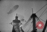 Image of development of air power United States USA, 1936, second 21 stock footage video 65675051075