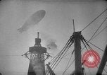 Image of development of air power United States USA, 1936, second 22 stock footage video 65675051075