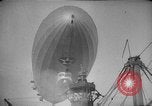 Image of development of air power United States USA, 1936, second 23 stock footage video 65675051075