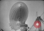Image of development of air power United States USA, 1936, second 24 stock footage video 65675051075