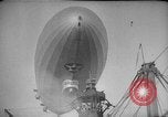 Image of development of air power United States USA, 1936, second 25 stock footage video 65675051075
