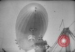 Image of development of air power United States USA, 1936, second 26 stock footage video 65675051075
