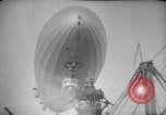 Image of development of air power United States USA, 1936, second 27 stock footage video 65675051075