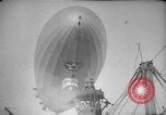 Image of development of air power United States USA, 1936, second 28 stock footage video 65675051075