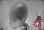 Image of development of air power United States USA, 1936, second 29 stock footage video 65675051075