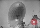 Image of development of air power United States USA, 1936, second 30 stock footage video 65675051075