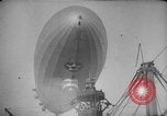 Image of development of air power United States USA, 1936, second 31 stock footage video 65675051075