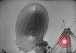 Image of development of air power United States USA, 1936, second 32 stock footage video 65675051075