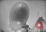Image of development of air power United States USA, 1936, second 33 stock footage video 65675051075