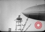Image of development of air power United States USA, 1936, second 34 stock footage video 65675051075