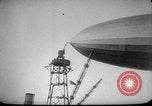 Image of development of air power United States USA, 1936, second 35 stock footage video 65675051075