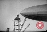 Image of development of air power United States USA, 1936, second 36 stock footage video 65675051075