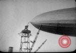 Image of development of air power United States USA, 1936, second 37 stock footage video 65675051075