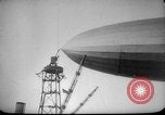 Image of development of air power United States USA, 1936, second 38 stock footage video 65675051075