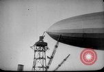 Image of development of air power United States USA, 1936, second 39 stock footage video 65675051075