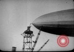 Image of development of air power United States USA, 1936, second 40 stock footage video 65675051075