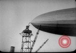 Image of development of air power United States USA, 1936, second 41 stock footage video 65675051075
