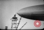 Image of development of air power United States USA, 1936, second 42 stock footage video 65675051075