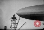 Image of development of air power United States USA, 1936, second 43 stock footage video 65675051075