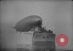 Image of development of air power United States USA, 1936, second 44 stock footage video 65675051075