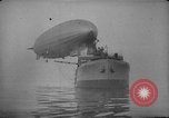 Image of development of air power United States USA, 1936, second 45 stock footage video 65675051075