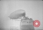 Image of development of air power United States USA, 1936, second 46 stock footage video 65675051075