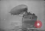 Image of development of air power United States USA, 1936, second 47 stock footage video 65675051075