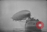 Image of development of air power United States USA, 1936, second 48 stock footage video 65675051075