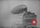 Image of development of air power United States USA, 1936, second 49 stock footage video 65675051075