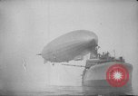 Image of development of air power United States USA, 1936, second 50 stock footage video 65675051075
