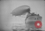 Image of development of air power United States USA, 1936, second 51 stock footage video 65675051075