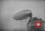 Image of development of air power United States USA, 1936, second 52 stock footage video 65675051075