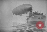 Image of development of air power United States USA, 1936, second 53 stock footage video 65675051075