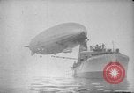 Image of development of air power United States USA, 1936, second 54 stock footage video 65675051075