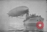 Image of development of air power United States USA, 1936, second 55 stock footage video 65675051075