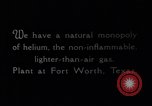 Image of development of air power United States USA, 1936, second 56 stock footage video 65675051075