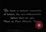Image of development of air power United States USA, 1936, second 57 stock footage video 65675051075