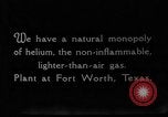 Image of development of air power United States USA, 1936, second 59 stock footage video 65675051075