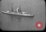 Image of development of air power United States USA, 1930, second 8 stock footage video 65675051076