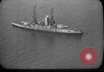 Image of development of air power United States USA, 1930, second 9 stock footage video 65675051076