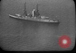 Image of development of air power United States USA, 1930, second 10 stock footage video 65675051076