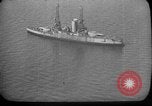 Image of development of air power United States USA, 1930, second 11 stock footage video 65675051076