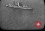 Image of development of air power United States USA, 1930, second 12 stock footage video 65675051076