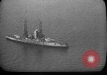 Image of development of air power United States USA, 1930, second 13 stock footage video 65675051076